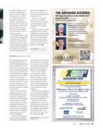 image of March 17, 2022 - number 11