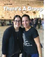 image of March 17, 2022 - number 12