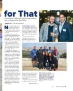 image of March 17, 2022 - number 13