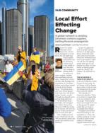 image of March 17, 2022 - number 16