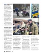 image of March 17, 2022 - number 18