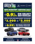 image of March 17, 2022 - number 19