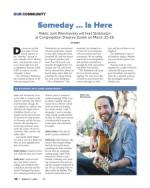 image of March 17, 2022 - number 20