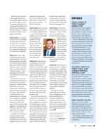 image of March 17, 2022 - number 21