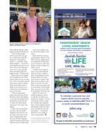 image of March 17, 2022 - number 23