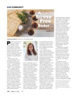 image of March 17, 2022 - number 24