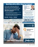 image of March 17, 2022 - number 25