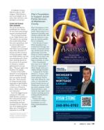 image of March 17, 2022 - number 27