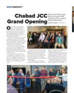 image of March 17, 2022 - number 28