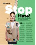 image of March 17, 2022 - number 30