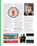 image of March 17, 2022 - number 31