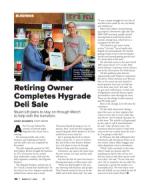 image of March 17, 2022 - number 32