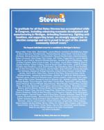 image of March 17, 2022 - number 33