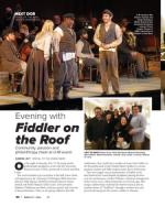 image of March 17, 2022 - number 34