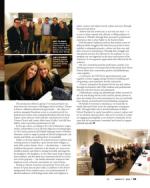 image of March 17, 2022 - number 35