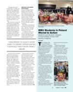 image of March 17, 2022 - number 37