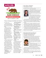 image of March 17, 2022 - number 39