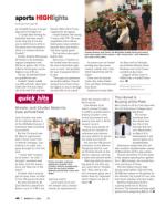 image of March 17, 2022 - number 40