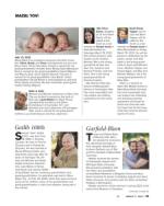 image of March 17, 2022 - number 41