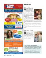 image of March 17, 2022 - number 42