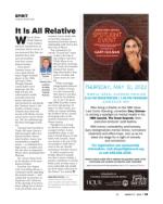 image of March 17, 2022 - number 43