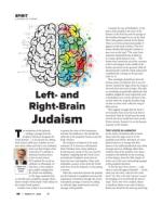 image of March 17, 2022 - number 44