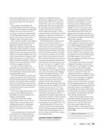 image of March 17, 2022 - number 45