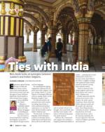 image of March 17, 2022 - number 50