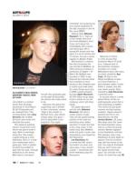 image of March 17, 2022 - number 52