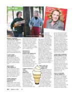 image of March 17, 2022 - number 54