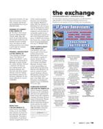 image of March 17, 2022 - number 55