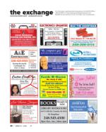 image of March 17, 2022 - number 56