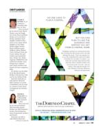 image of March 17, 2022 - number 57