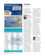 image of March 17, 2022 - number 58