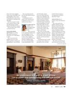 image of March 17, 2022 - number 59