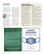 image of March 17, 2022 - number 60