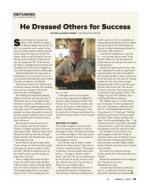 image of March 17, 2022 - number 61