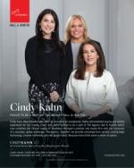 image of March 24, 2022 - number 2