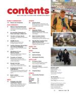 image of March 24, 2022 - number 3