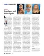 image of March 24, 2022 - number 4