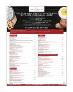 image of March 24, 2022 - number 5