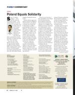 image of March 24, 2022 - number 6