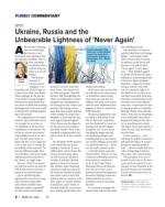 image of March 24, 2022 - number 8