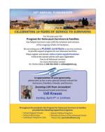 image of March 24, 2022 - number 9