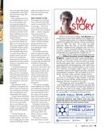 image of March 24, 2022 - number 15