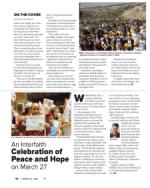 image of March 24, 2022 - number 16