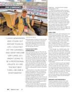 image of March 24, 2022 - number 20