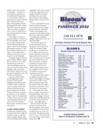 image of March 24, 2022 - number 21