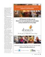 image of March 24, 2022 - number 23