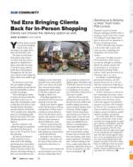 image of March 24, 2022 - number 24